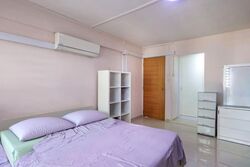 Blk 510 Hillgrove Gardens (Bukit Batok), HDB 4 Rooms #568126551